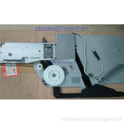 FUJI 24MM MOTOR ORIGINAL FEEDERS